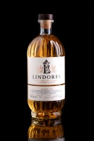 Lindores Abbey Single Malt Whisky - MCDXCIV (1494)